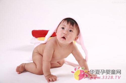 �����ļ���������