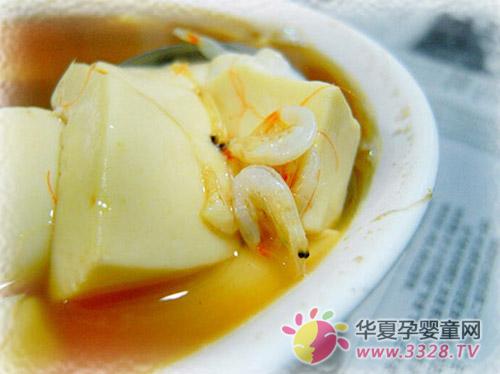 ��������ͯ��Ӫ����