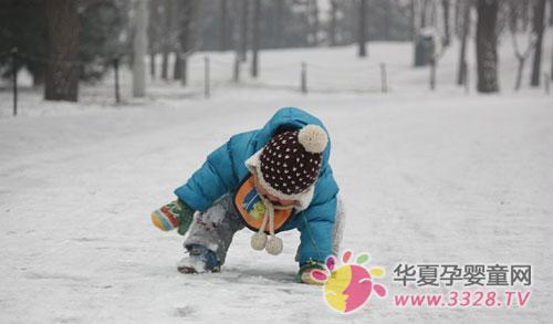 ���۸���������ʲô