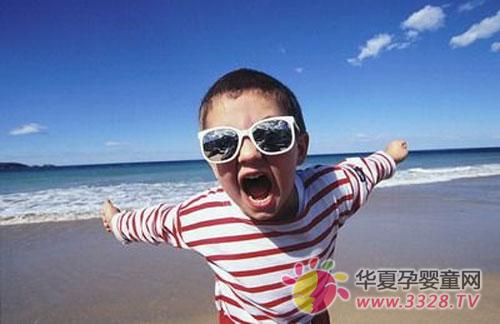 ��ͯ��̫������Σ��