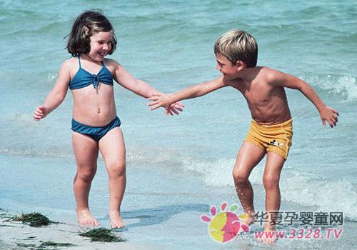 ��θ�����һ��������