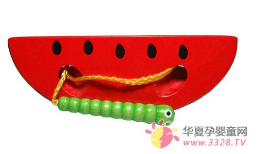 �ñ���ʶ���ɫ