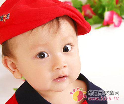 ���������̵ľ������