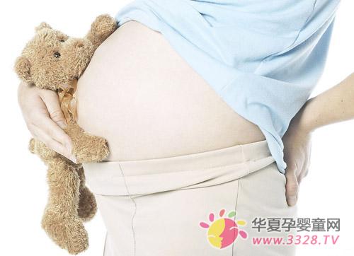 �и����ж�ÿ�����b��