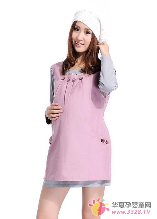 ���ڱ���ҩ�ĸ�����