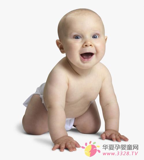 �������ܴ���ԭ������Щ