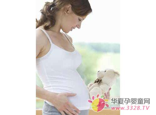 ���е�һ���µ�����