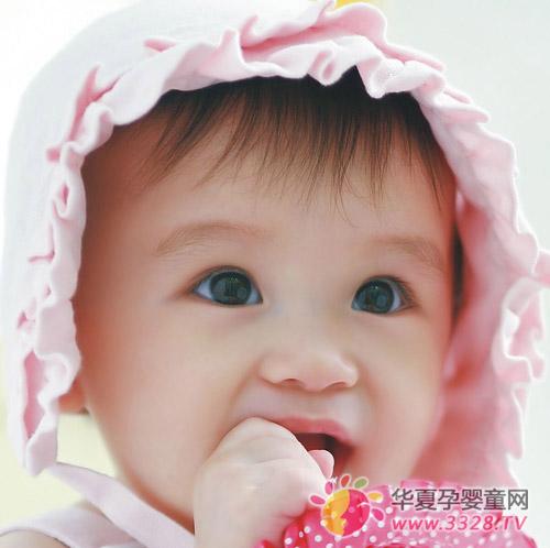 С���λ���Ӧע��ʲô