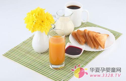 ������һ�ڸ�ʳ��ʲô