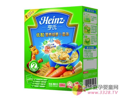 �����������ص�����