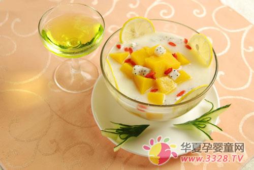 ����Ʒ��Ӫ����ֵ