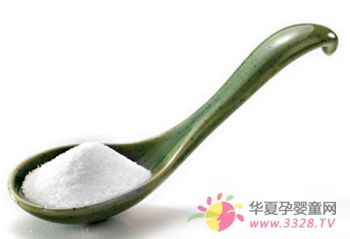 ������ʳ��ü�������