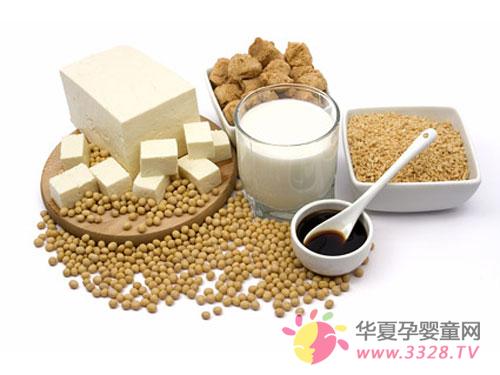 ����Ʒ��Ϊ��֪�İ���