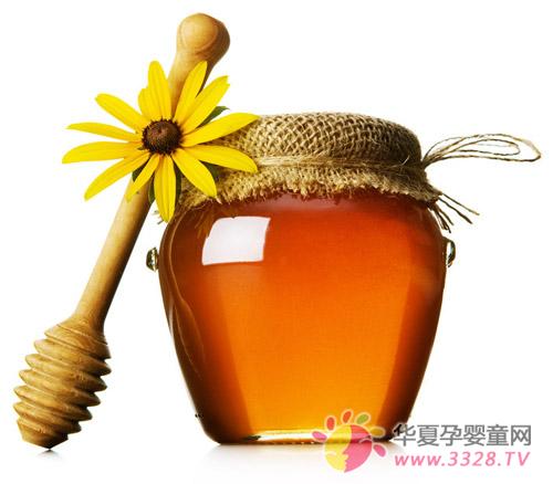 ������ʲô��Ч