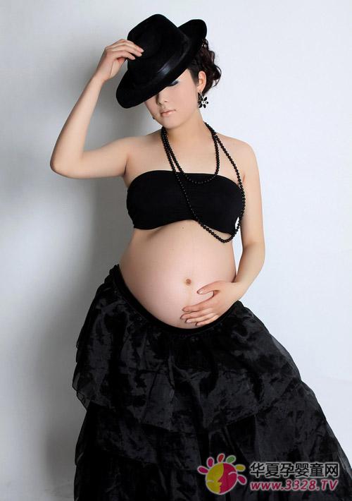 ���г�ʲô��������