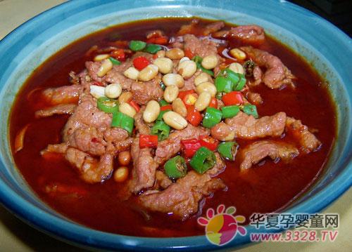 ���Ӳ�������ô��