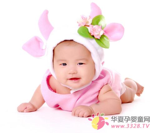 Ӥ��Ż�µ�ԭ��