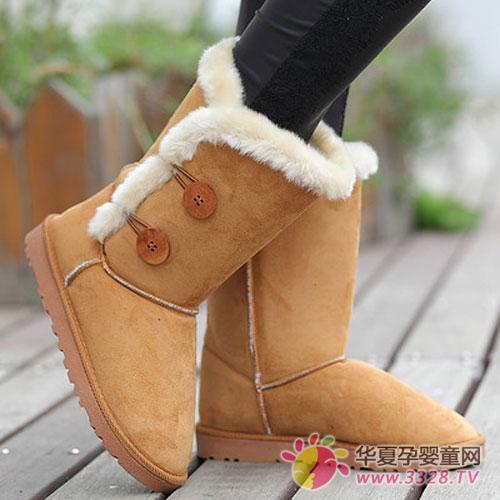 �������и���ʲôЬ��