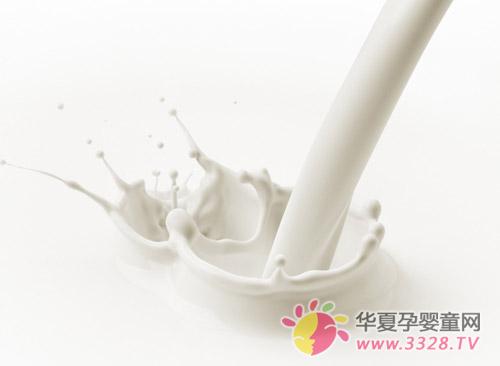 ʲôţ��Ӫ����ֵ��