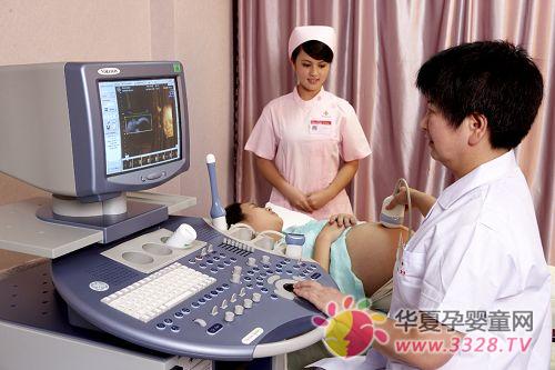 ̥����ά�ʳ�ͼ��ʲô��