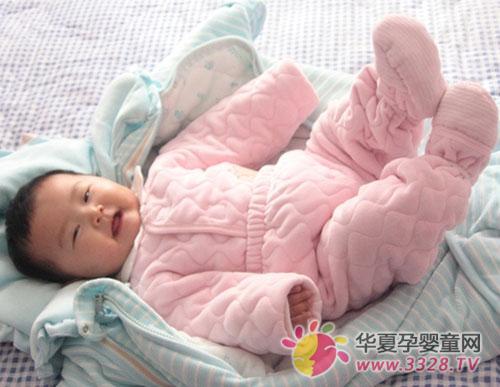 ������˯��ʲô�����