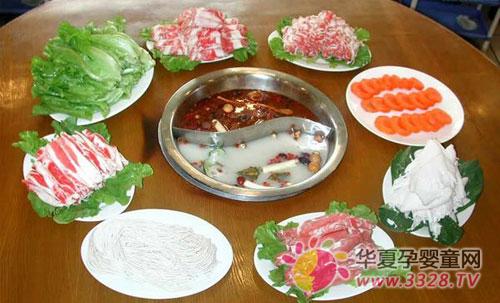 �и��ܷ�Ի��