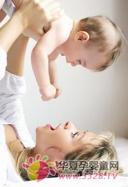 ר�ҽ����������������ȫ��