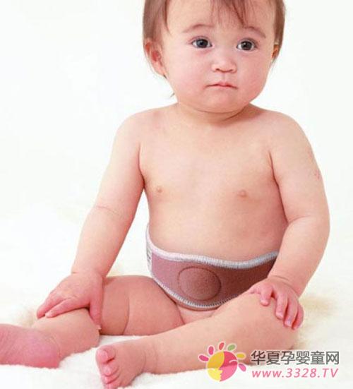 ���������۷�����ô����