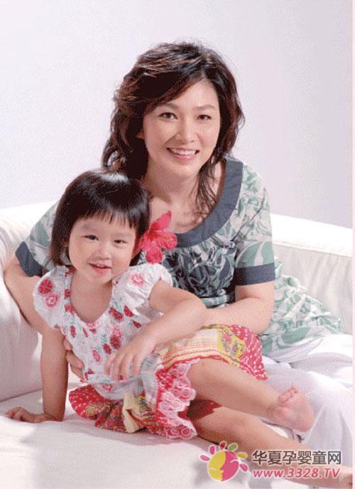 ����һ��ȫְ����