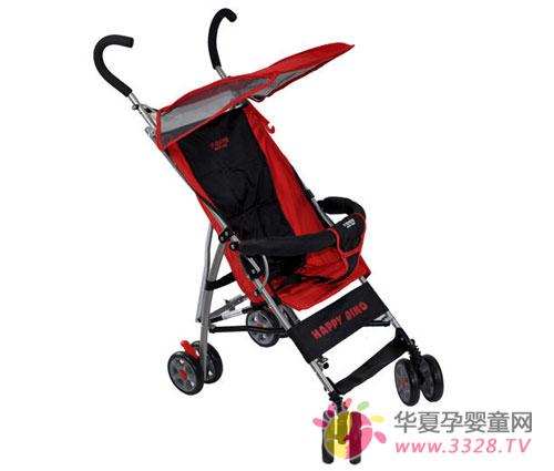 Ӥ���Ƴ�ѡ������