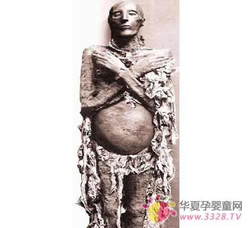 ľ�������������Ǽ�