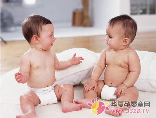 �����߱���˲�������