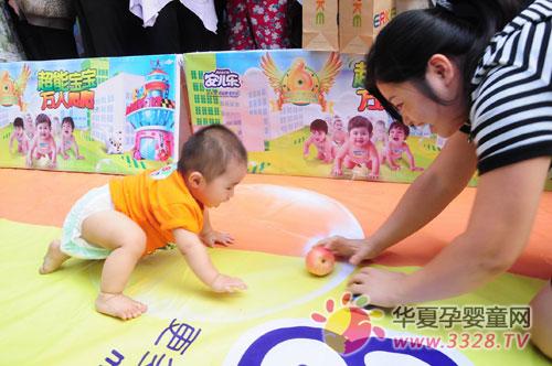 ���ܱ�������˵��