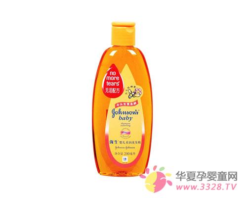 ǿ��ϴ��ˮ��ô��