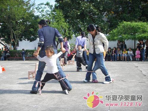 �������������ô��