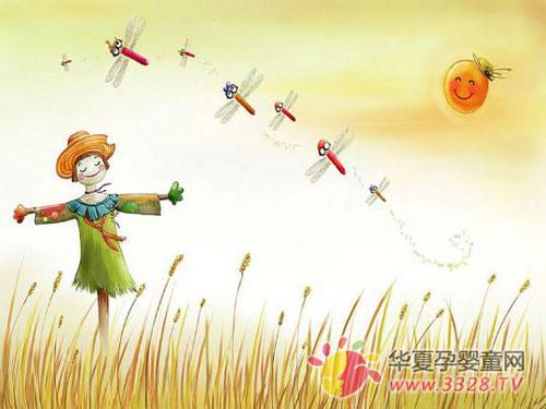 �＾�׶�����֪ʶ