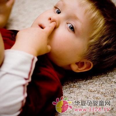 �������ӳ�Ѫ��������Ӳ�������