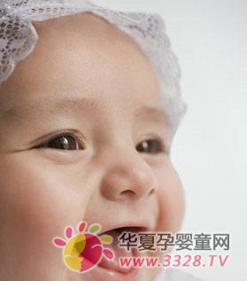 �����ǳ�Ѫ��Ӧ��������