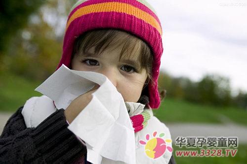 ��������Ѫ �ְ��������