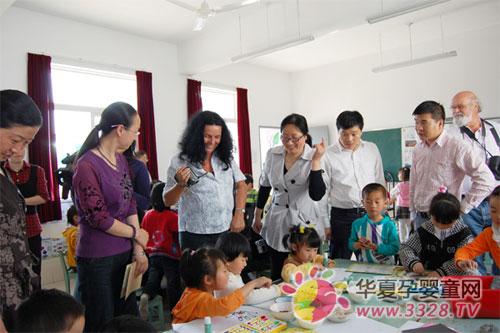 �����ǰֵĹ���