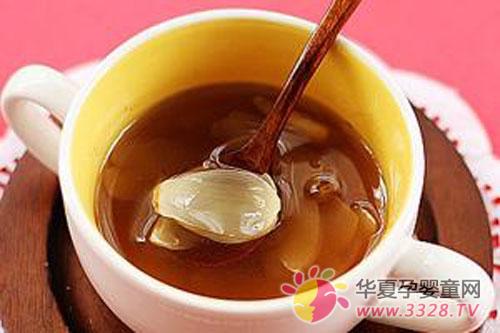 ����С�����Ե�ƫ��