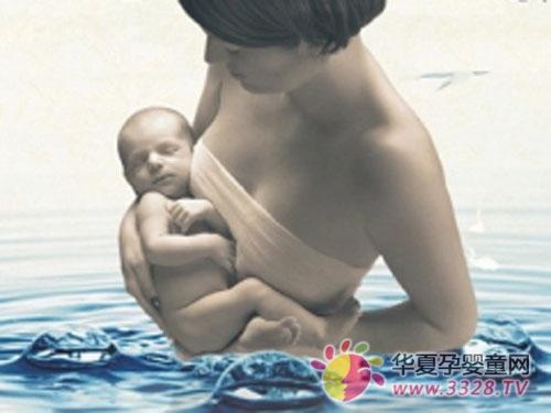 ˮ�з���ĺô�