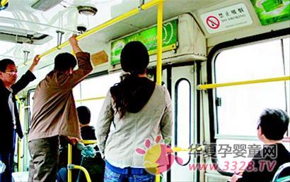 ���������Ҳ������� ���������ֽ������