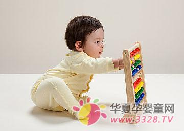 2-3�걦���İ�ȫ7������