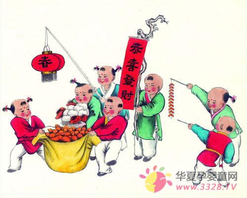 �й���Ϧ��ͳϰ��