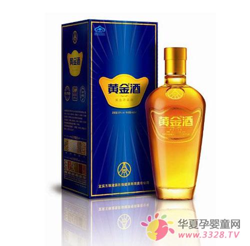 ������ʲô�ƺ�