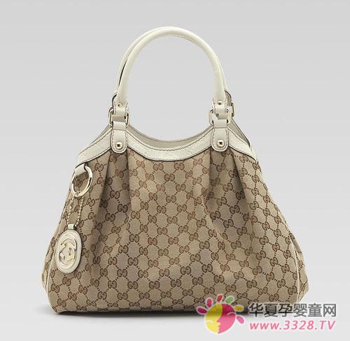 ������Ҫ����Ʒ��Ƥ�ߡ�������