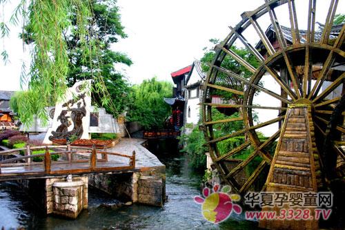 �������ξ����Ƽ���������