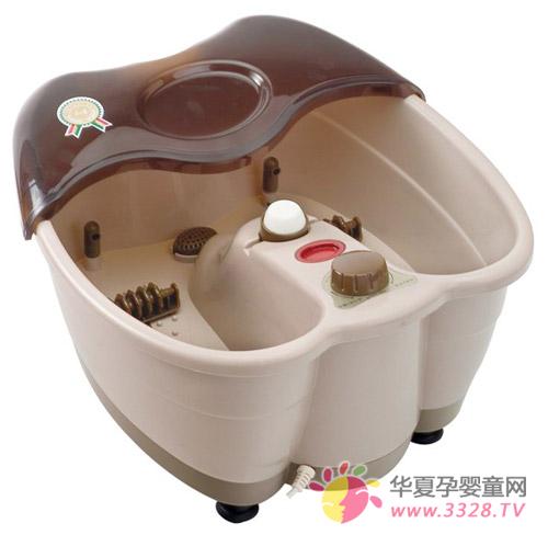 �����͸�ĸ��ԡ�� ����ů�ͽ���