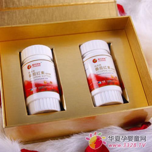 �����͸�ĸʲô����Ʒ���